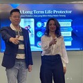 Daya Beli Menurun, AXA Financial Andalkan Produk Ini!