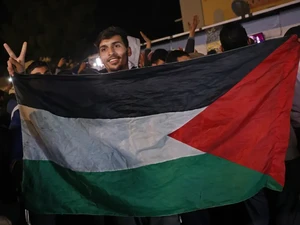 95 Warga Palestina Segera Dibebaskan Israel, Ada Putri Pejabat Senior Hamas