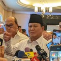 Arahan Tegas Prabowo: Tak Ada Lagi Pemborosan