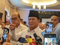 Arahan Tegas Prabowo: Tak Ada Lagi Pemborosan
