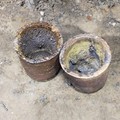 Fenomena Aneh Sungai Kering di Arab Muncul Emas, Ternyata Ada Hadisnya