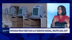 Video:Terungkap! Masalah Ini 