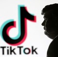 Donald Trump Punya Rencana Baru untuk Caplok TikTok di Amerika