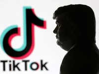 Jelang Deadline Diblokir, Amazon Mau Caplok TikTok