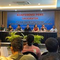 Total Tagihan Kreditur Sritex Rp 32,6 T, Ada 'Cucu-Cicit' Sritex