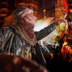 Rusia Buka Suara soal Gencatan Senjata Gaza, Nyatakan Sikap Ini