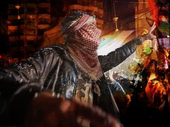 Rusia Buka Suara soal Gencatan Senjata Gaza, Nyatakan Sikap Ini