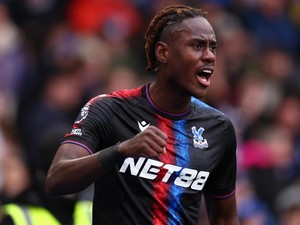 Chelsea Resmi Pulangkan Trevoh Chalobah dari Crystal Palace