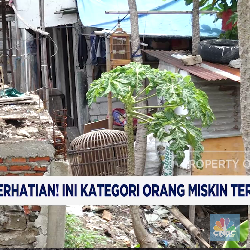 Video: Utang Luar Negeri RI Naik - Harga Nikel Anjlok