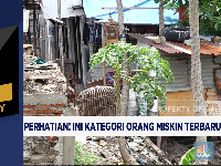 Video: Utang Luar Negeri RI Naik - Harga Nikel Anjlok
