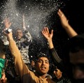 Sah! Gencatan Senjata Israel-Hamas di Gaza Berlaku 19 Januari 2025