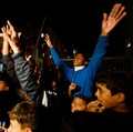 8 Fakta Gencatan Senjata Israel-Hamas di Gaza