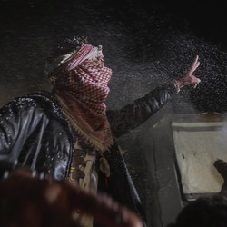 Untung Rugi Gencatan Senjata Israel-Hamas di Gaza