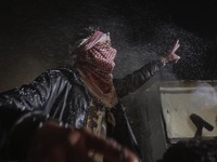 Untung Rugi Gencatan Senjata Israel-Hamas di Gaza