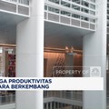 Video: 2025 Tak Akan Mudah Bagi Negara Berkembang, Ini Alasannya!