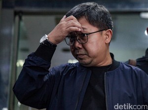 Video: Bung Towel Ngaku Di-doxing Netizen Seusai Kritik Shin Tae-yong