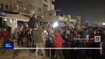 Video: Israel-Hamas Batal Gencatan Senjata? - Kabar Buruk Bank Dunia