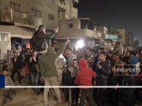 Video: Israel-Hamas Batal Gencatan Senjata? - Kabar Buruk Bank Dunia