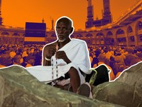 Pelunasan Jemaah Haji Reguler 2025 Dimulai 14 Februari hingga 14 Maret