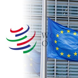 Indonesia Menang di WTO, Akal-akalan Uni Eropa 