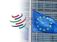 Uni Eropa Kena 'Gampar' WTO, Pengusaha Sawit RI Buka Suara
