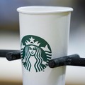 Gara-Gara Tumpahan Kopi, Starbucks Dituntut Ganti Rugi Rp 820 Miliar