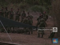 Video: Gencatan Senjata Israel-Hamas di Gaza Gagal?
