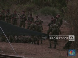 Video: Gencatan Senjata Israel-Hamas di Gaza Gagal?