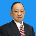 Bayan Resources (BYAN) Angkat Mantan Jaksa Agung Hendarman Jadi Komut
