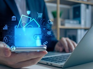 Aplikasi Ini Mulai Digarap, Layanan Pemerintah Nanti Serba Digital
