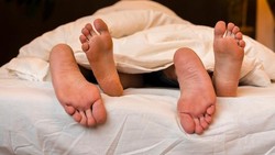 Benarkah Dosa Zina Hilang setelah Menikah? Ini Penjelasan Ulama