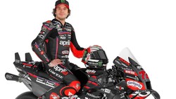 MotoGP 2025: Bezzecchi Mau Bersenang-senang di Buriram