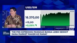 Video: Pasar Puji 