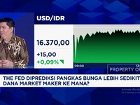 Video: Pasar Puji 