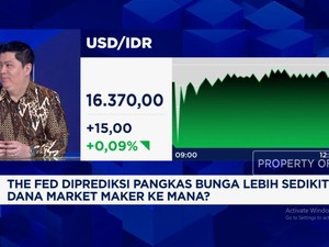 Video: Pasar Puji 