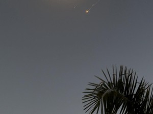 Roket Starship Milik SpaceX Meledak, Ini Penjelasan Elon Musk