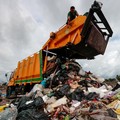 Jurus Baru Zulhas Tuntaskan Masalah Sampah RI: Lebur 3 Perpres Jadi 1