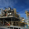 Laba Raharja Energi Cepu (RATU) Naik Tipis Jadi US$ 7,65 Juta