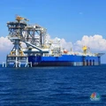 RATU! IPO Paling Fenomenal, Akankah Besok ARA Lagi?
