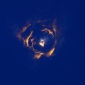Bak Hujan Meteor! Potret Roket SpaceX Andalan Elon Musk Meledak