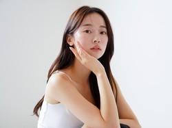10 Basic Skincare Ala Korea untuk Kulit Sehat dan Glowing 10 Basic Skincare Ala Korea untuk Kulit Sehat dan Glowing