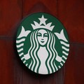 Aturan Baru Starbucks di 2025, Dilarang Nongkrong Tanpa Beli
