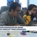 Video: Utang Warga RI di Paylater Rp 30,36 T, Bank Harus Lakukan Ini!