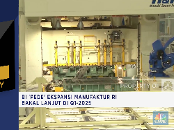 Video: WTO Akui UE Diskriminasi - BP Mau PHK 4.700 Karyawan!