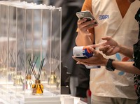 BRI UMKM EXPORT 2025 Hadir, Diskon Hingga 59% di e-Commerce Ini