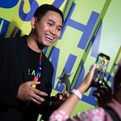 Menuju Best of The Best, BMRI Gelar Puncak Wirausaha Muda Mandiri