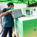 Jual Minyak Jelantah ke Pertamina Dapat Rp6.000/Liter, Ini 7 Lokasinya