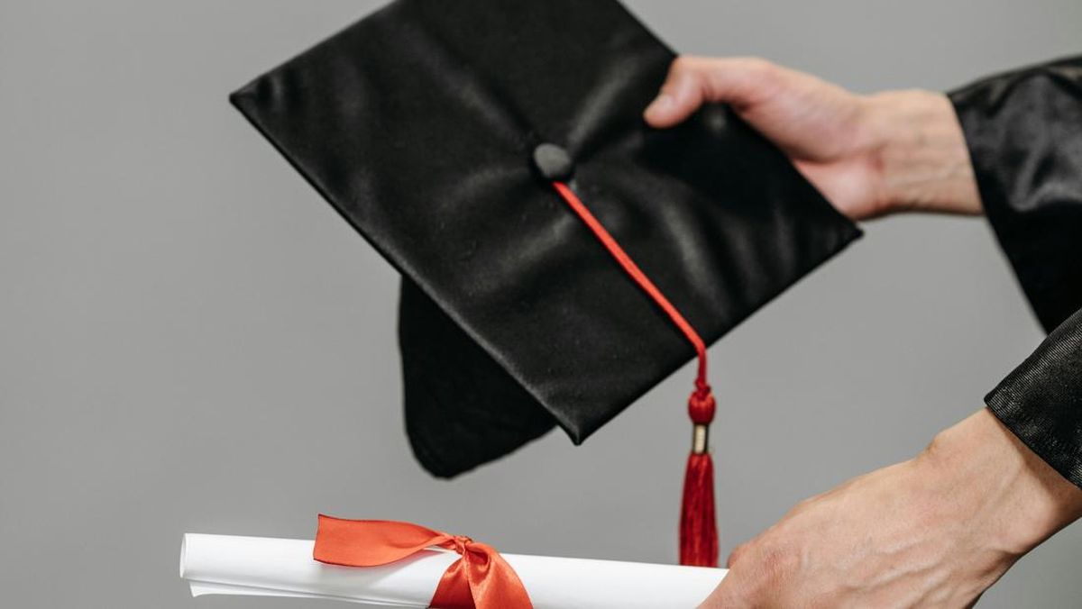 Beasiswa Zakat 2026 Dibuka, Kuliah Gratis hingga 8 Semester