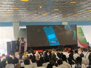 Mensos Minta Pilar Sosial Ikut Sanggah Data Bansos: Agar Tepat Sasaran