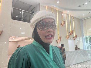 Video: Doktif Klaim Sempat Ditawari Uang Damai Rp 5 M oleh Richard Lee